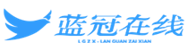 三效多效蒸发器厂家-世纪注册