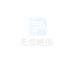 蒸发结晶技术应用于高含盐废水处理存在的问题及其应对措施