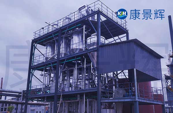 shiji板式换热器