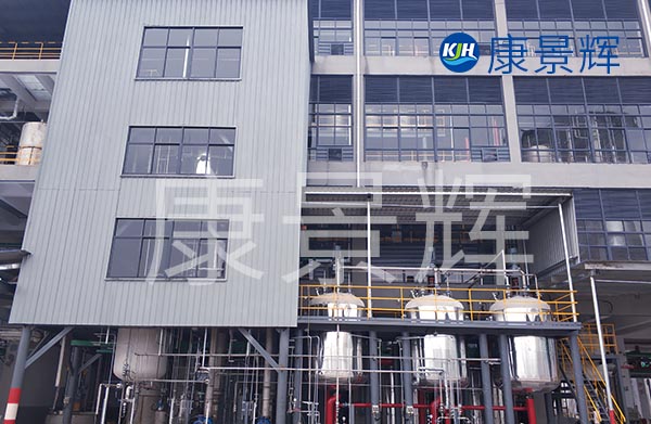 shiji板式多效蒸发器价格